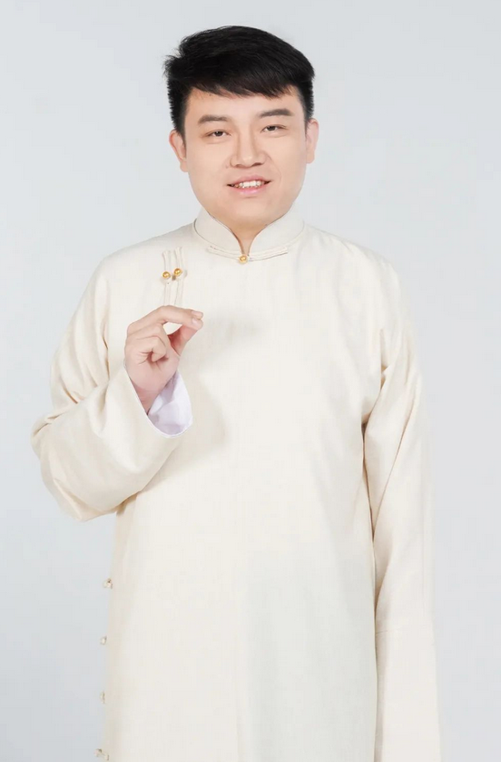 /uploads/image/2025/12/02/5e8153ceb78ce274a2e9648d2bad32e4.png 图片.png