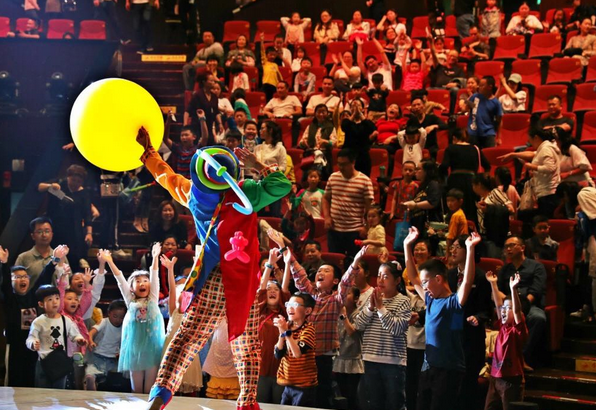 /uploads/image/2025/12/02/090bc0f76df63082584afa5d7177f2cf.png /uploads/image/2025/12/02/090bc0f76df63082584afa5d7177f2cf.png