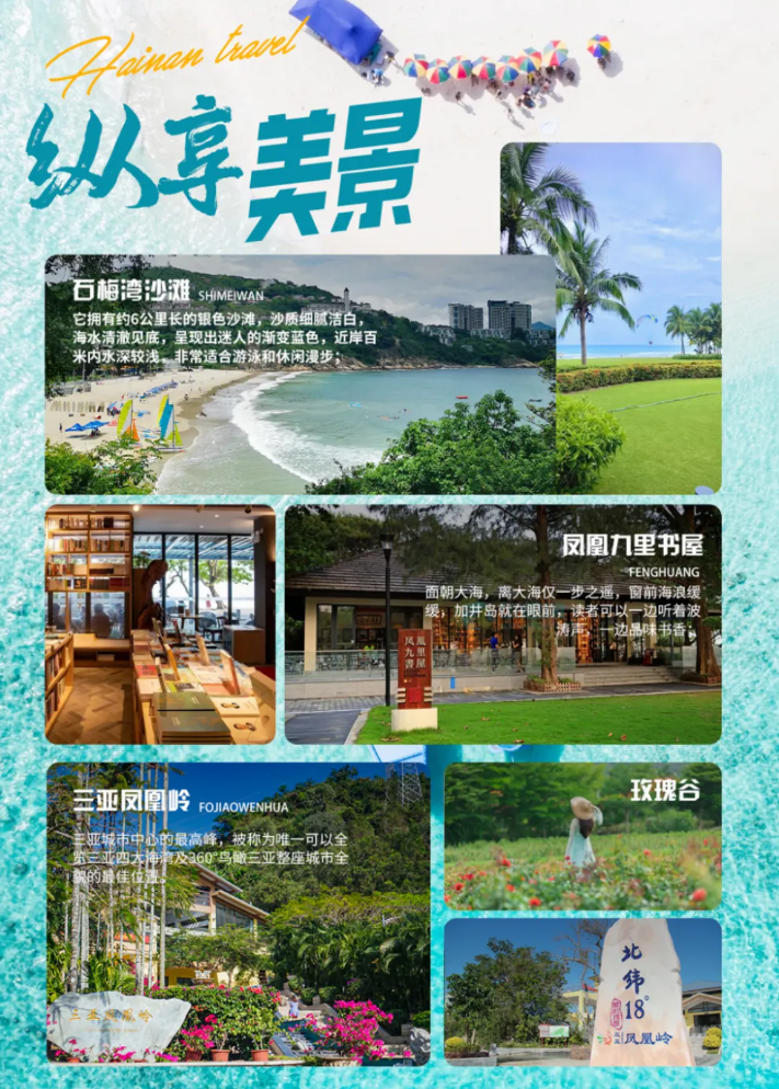 /uploads/image/2025/12/02/630312992c5005fe56e208d4107ee48b.png image.png