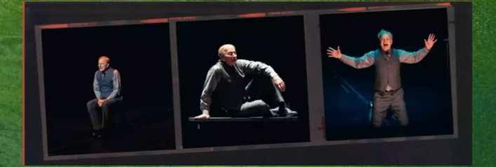 /uploads/image/2025/12/02/f562ec115b6303e5b9fc3b8c4e9ee84f.png image.png