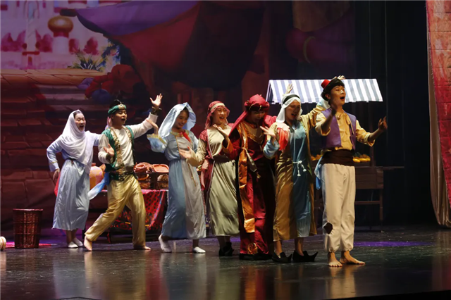 640_wx_fmt=jpeg&from=appmsg&tp=webp&wxfrom=5&wx_lazy=1.webp (2).png