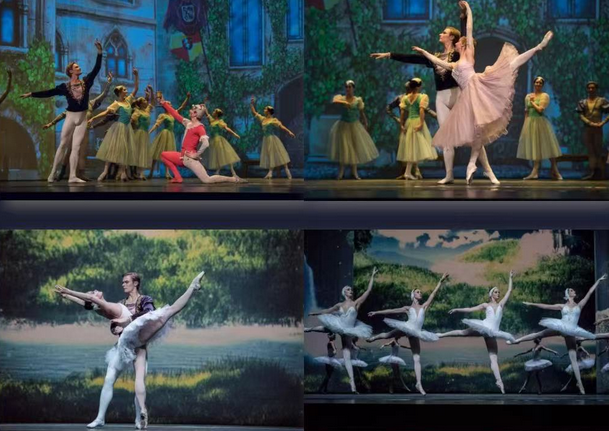 /uploads/image/2025/12/02/f7f8361db0098bd7225df84d1d3e698f.png 图片.png