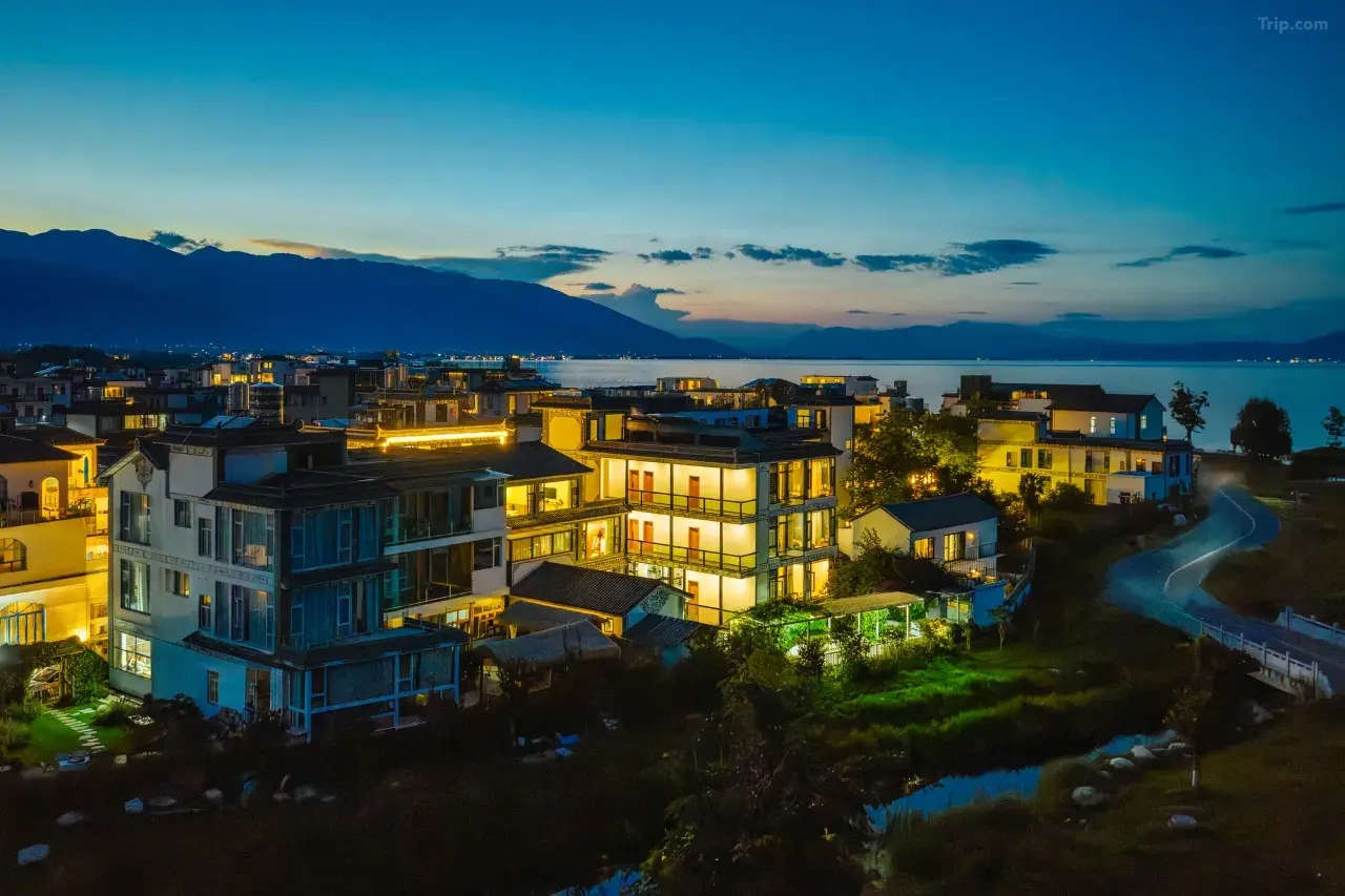 /uploads/image/2025/12/02/6cbbafc9ffd64b6c4db0d2f69ac98415.png image.png