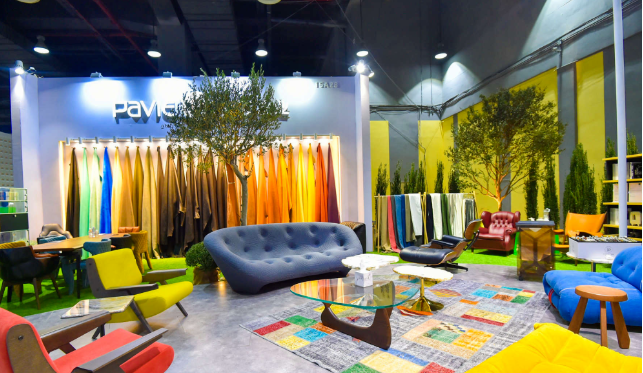 /uploads/image/2024/12/11/de80a22b86506b98c06cc27a6ca28872.png image.png