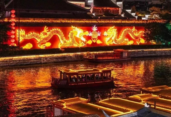 /uploads/image/2025/12/02/2e550a992679d59a584a8f18bb5fbe48.png /uploads/image/2025/12/02/2e550a992679d59a584a8f18bb5fbe48.png