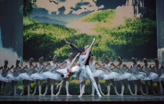 /uploads/image/2025/12/02/770414007b00c7c34a0458bcb6cc086b.png 图片.png