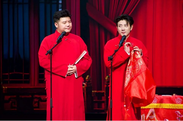 /uploads/image/2025/12/02/60fb6224ddb851fd58e39a0360826e6a.png image.png