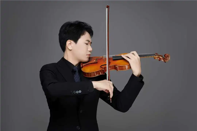 640_wx_fmt=jpeg&from=appmsg&tp=webp&wxfrom=10005&wx_lazy=1.webp (3).png