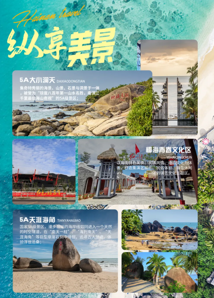 /uploads/image/2025/12/02/89c183447f85c65689d056ed82ed9640.png image.png