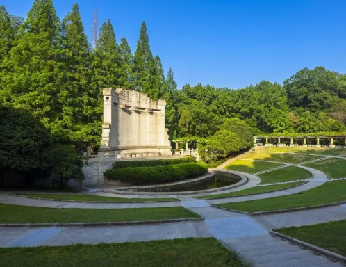 /uploads/image/2025/12/02/4a3dab9e5f189c5da47f607938676df9.png /uploads/image/2025/12/02/4a3dab9e5f189c5da47f607938676df9.png