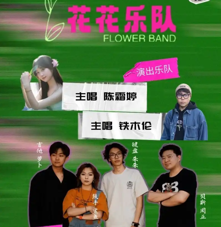 /uploads/image/2025/12/02/93be829ef983bd730f9af597230849df.png image.png