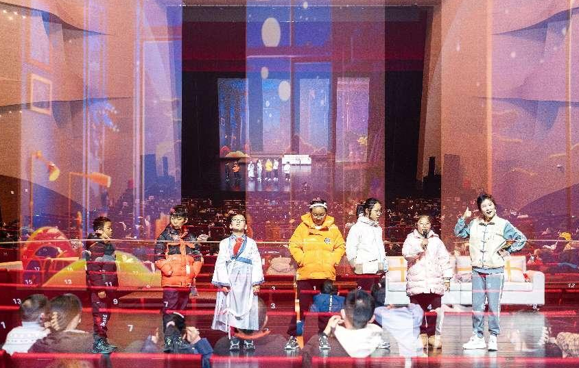 /uploads/image/2025/02/05/3d9733b060331650ce63f269aa7e1b5a.png /uploads/image/2025/02/05/3d9733b060331650ce63f269aa7e1b5a.png