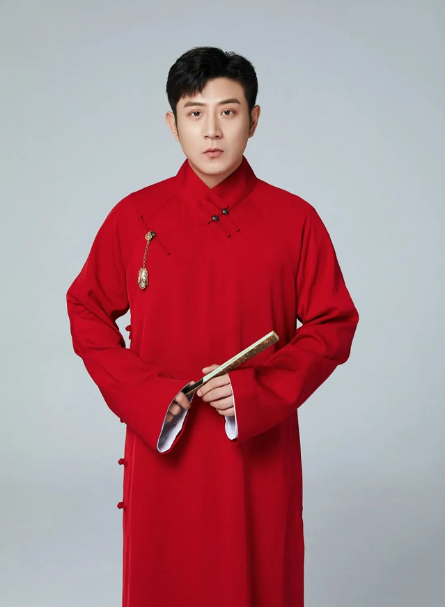 /uploads/image/2025/12/02/6fec9ec72a56b1e9175adb08679531cb.png image.png