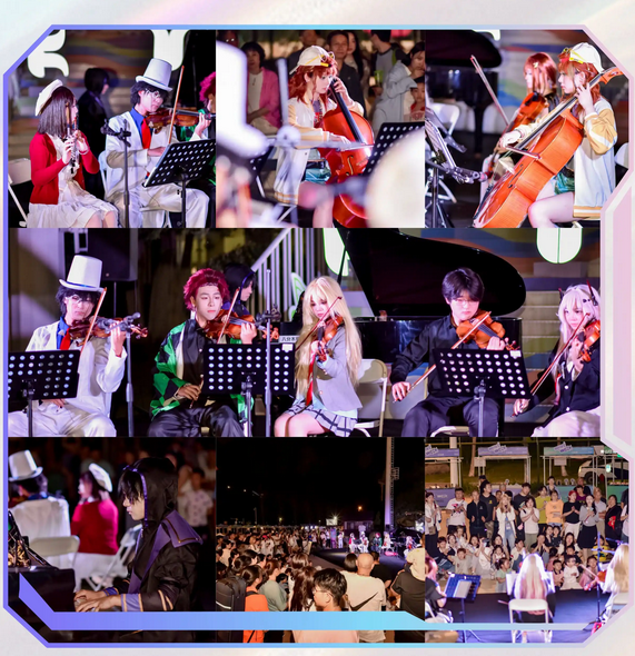 /uploads/image/2025/12/02/9b58d387bdaceb144d6923eecfc13e17.png 图片.png