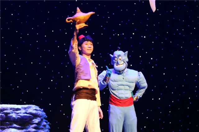 640_wx_fmt=jpeg&from=appmsg&tp=webp&wxfrom=5&wx_lazy=1.webp (3).png