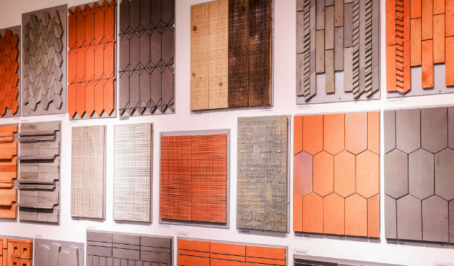 /uploads/image/2024/12/11/f8484a9311c95c9e9424f58df8bdd211.png image.png