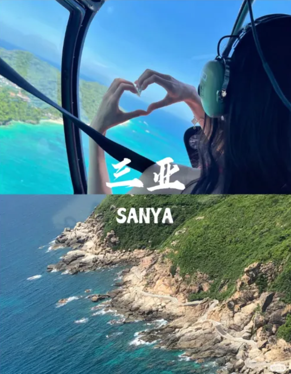 /uploads/image/2025/12/02/9e8203e78dc0b795ccec5ebae7bef32e.png image.png