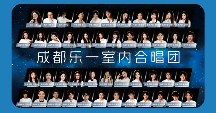 /uploads/image/2025/12/02/75f28ffbb557800a6aa7bda804455783.png image.png