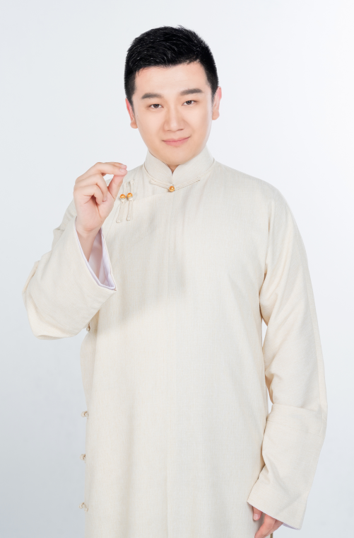 /uploads/image/2025/12/02/285f4f5ff48d0daa037f2aaf5744ba4e.png 图片.png