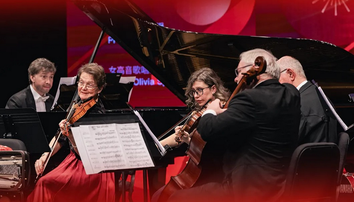 /uploads/image/2025/12/02/a4e9ec5e622b36055792dc9820bbdbe9.png 图片.png