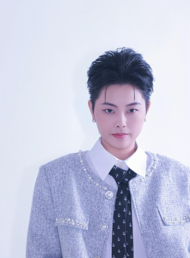 /uploads/image/2025/12/02/a5873c11bf862a8ec52a347151310604.png image.png