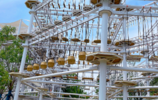 /uploads/image/2025/12/02/b97ed9fc29a59606fdc347c67d0eea3d.png /uploads/image/2025/12/02/b97ed9fc29a59606fdc347c67d0eea3d.png