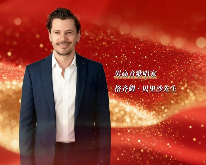 /uploads/image/2025/12/02/2e759aad4fb73b402cb3f3a994470532.png 图片.png