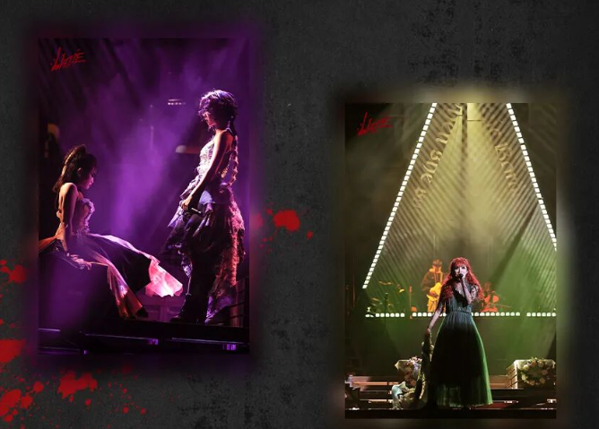 /uploads/image/2025/12/02/0c64db935bc2e32bf7d38c231078e193.png 图片.png