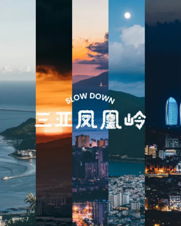 /uploads/image/2025/12/02/b7921dacd9e8d5da14db802cde37ecee.png image.png