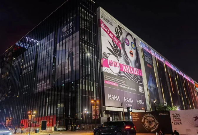 /uploads/image/2024/12/11/13406d663b59e48f65cd4c315e104b26.png image.png