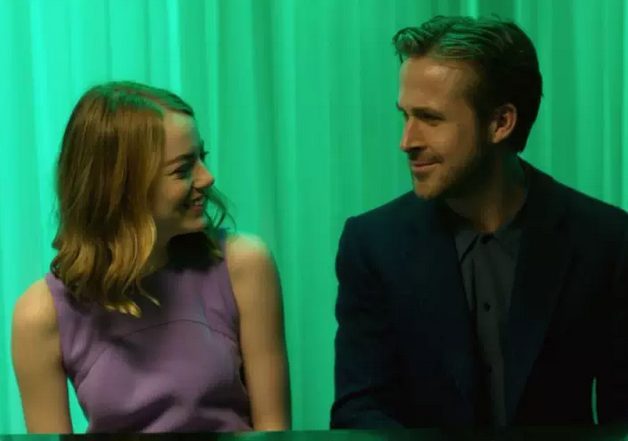 /uploads/image/2025/12/02/3544129d05a563fb0766f241afcfa79f.png 图片.png