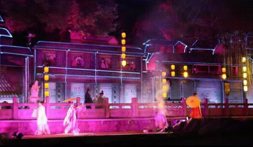 /uploads/image/2025/12/02/bdb8e05a126d6a1fbe6e5d2902a4a536.png /uploads/image/2025/12/02/bdb8e05a126d6a1fbe6e5d2902a4a536.png