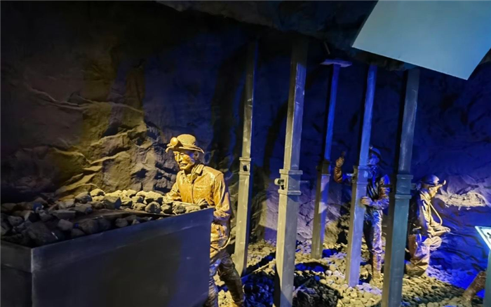 /uploads/image/2025/12/02/c687ad27ad3aaf80b2c6fdd0e1cce80d.png 5ed1fd783a0eeae1eeb385bfe906624b.png