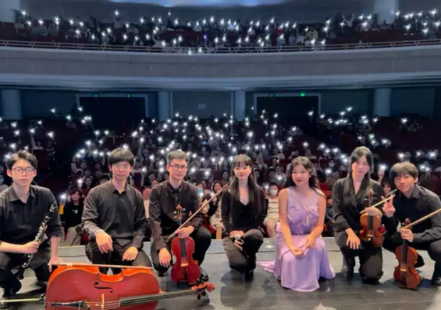 /uploads/image/2025/12/02/bfa0334dac4086988daa91be48ace81b.png 图片.png