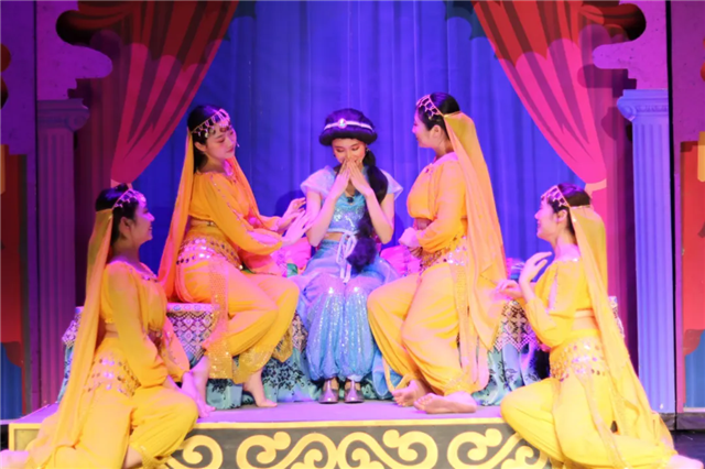 640_wx_fmt=jpeg&from=appmsg&tp=webp&wxfrom=5&wx_lazy=1.webp (1).png