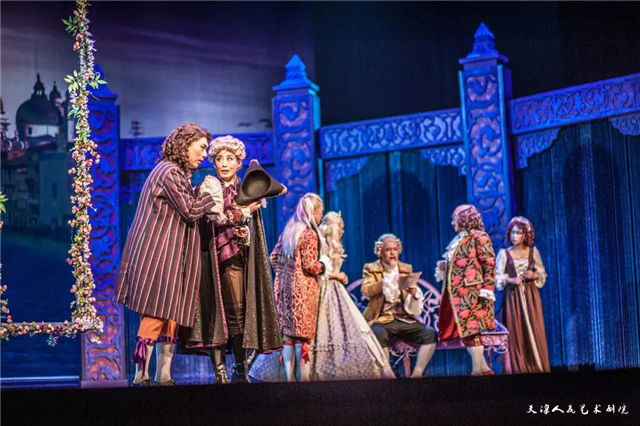 640_wx_fmt=jpeg&from=appmsg&tp=webp&wxfrom=5&wx_lazy=1.webp (2).png