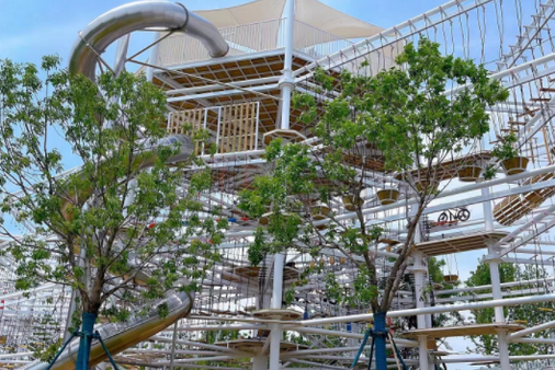 /uploads/image/2025/12/02/fa08692226a3cb6780f5f8518f32352a.png /uploads/image/2025/12/02/fa08692226a3cb6780f5f8518f32352a.png