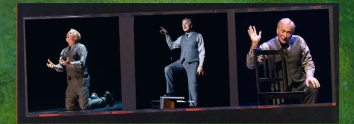 /uploads/image/2025/12/02/87deab5b1733169b5d1aa0d4434228f3.png image.png