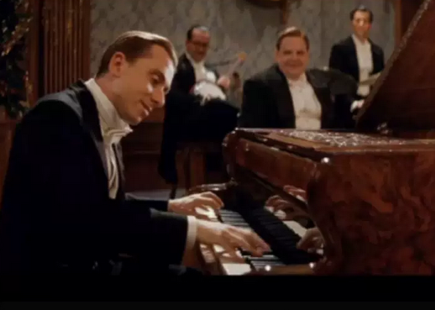 /uploads/image/2025/12/02/8731dbab90fb26af6b8c8cd4a27a3ee4.png 图片.png