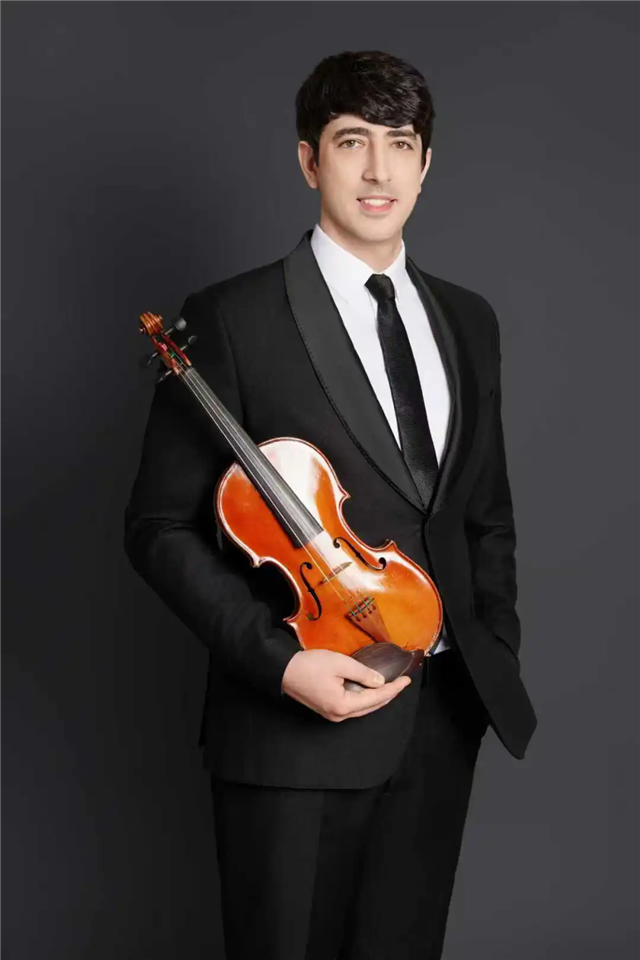 640_wx_fmt=jpeg&from=appmsg&tp=webp&wxfrom=10005&wx_lazy=1.webp (1).png