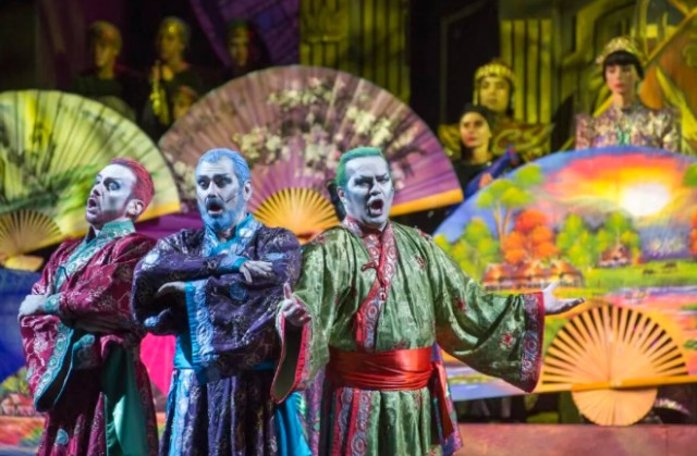 /uploads/image/2025/12/02/600a5a09c607313923d5a2dbeb575ba3.jpg c4b27b3e4c4a7c125387db3eff78f16c.jpg