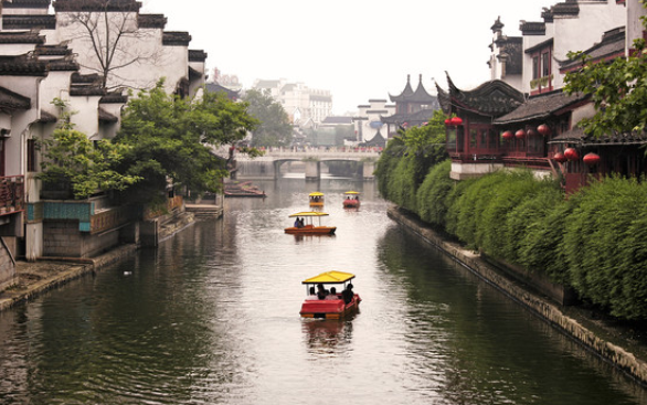 /uploads/image/2025/12/02/8e6c33bbdc4bf6c1c02cfcb72a086012.png /uploads/image/2025/12/02/8e6c33bbdc4bf6c1c02cfcb72a086012.png