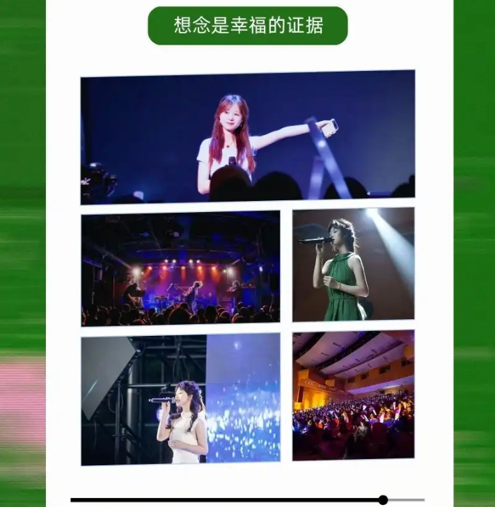 /uploads/image/2025/12/02/a107e1249b880ff3f142597c68157e1a.png image.png