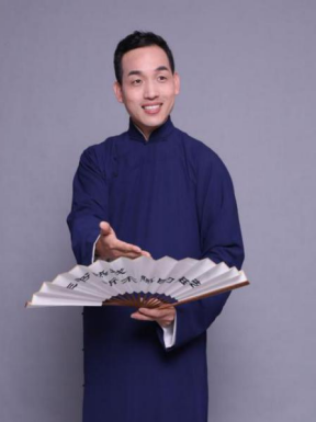 /uploads/image/2025/12/02/dff6ea9621efd049cd3c4a57aceaf1f3.png 640.png