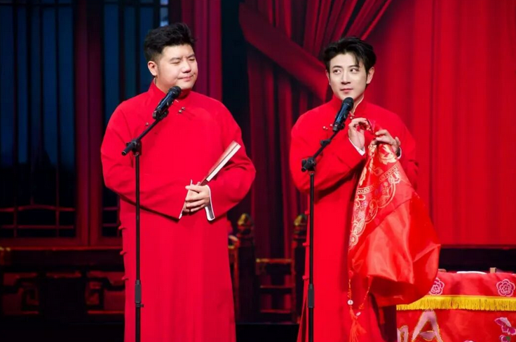 /uploads/image/2025/12/02/e2c42aa4a4d2bc69abe630f905df1668.png 图片.png