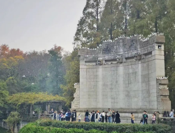 /uploads/image/2025/12/02/8b89a882675decd99a15eccfd3c7bfc5.png /uploads/image/2025/12/02/8b89a882675decd99a15eccfd3c7bfc5.png