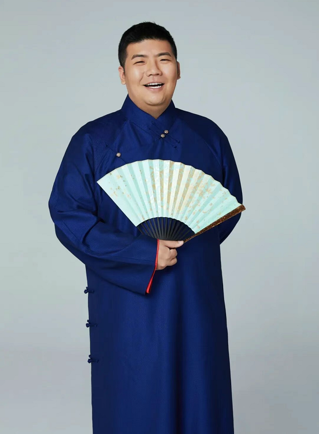 /uploads/image/2025/12/02/9c4a89c12c59af8f3b6fa689533c59ce.png image.png