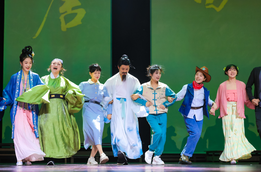 /uploads/image/2025/02/05/440f911767dba8ccb166e576625cc1ec.png /uploads/image/2025/02/05/440f911767dba8ccb166e576625cc1ec.png