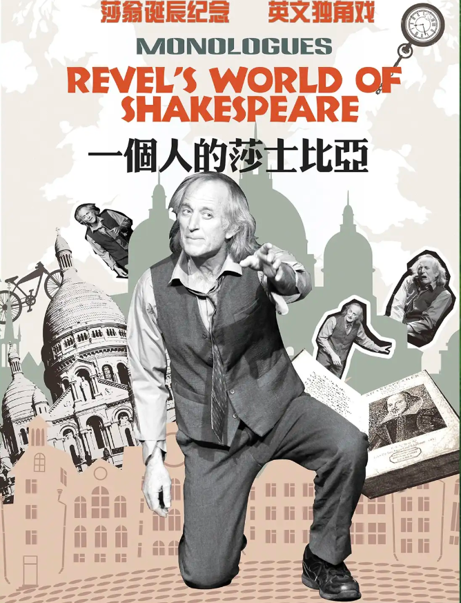 /uploads/image/2025/12/02/eb005f77629381bca4866d1b30c94946.png image.png