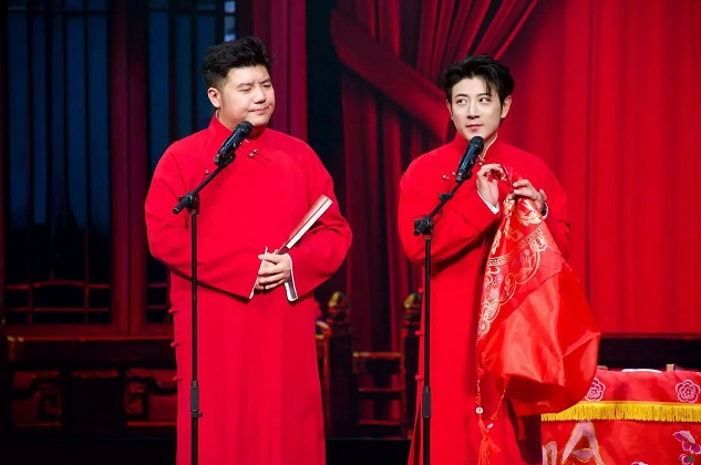 /uploads/image/2025/12/02/452338694ae6380ce2cfee51f788aecb.png 图片.png